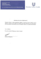 Dove Hair Fall Rescue Hair Conditioner – 175 ml