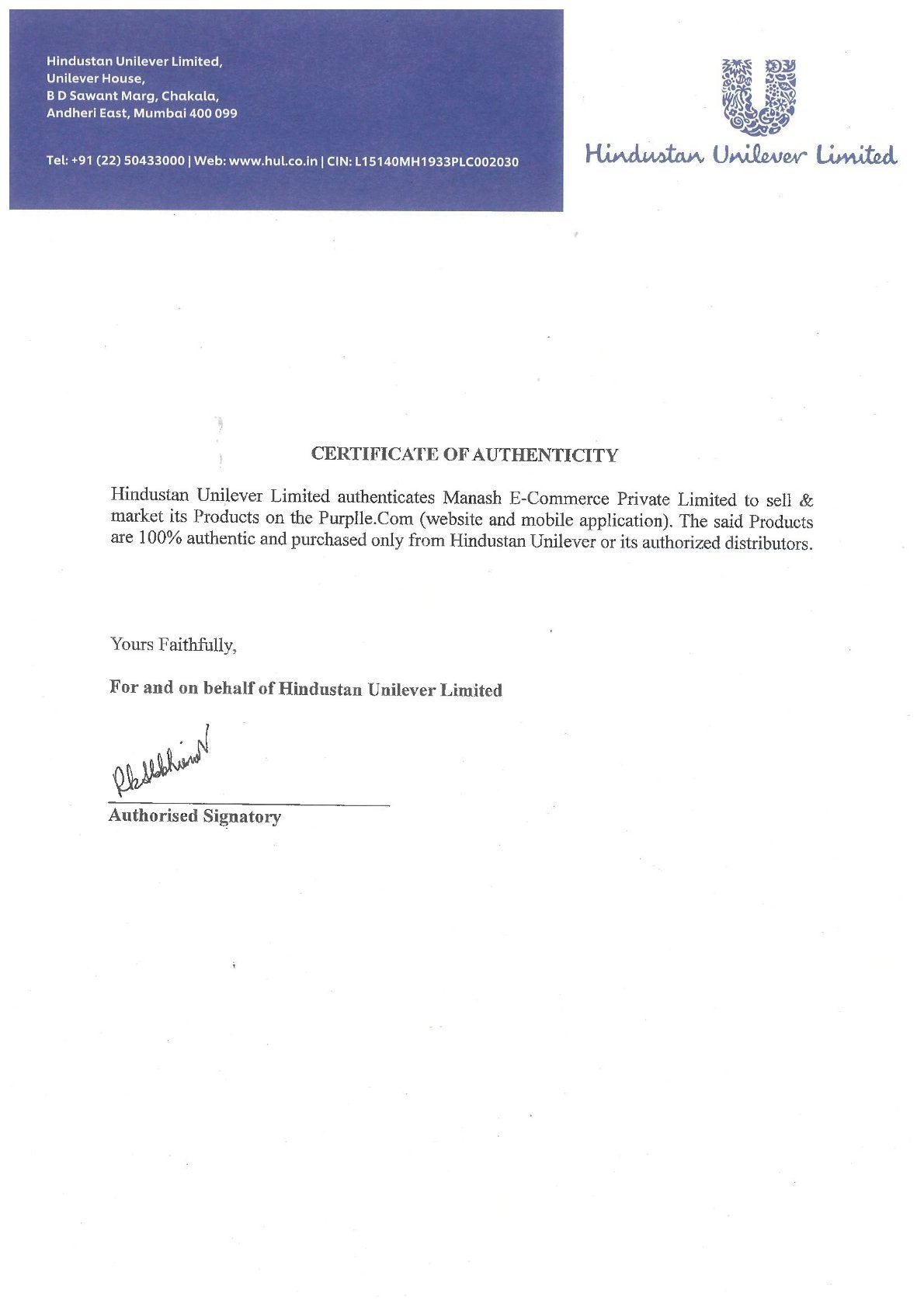 TRESemmé Hair Fall Defense Conditioner – 190 ml