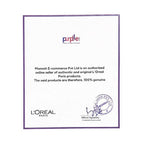 L’Oréal Paris Hyaluron Moisture 72H Moisture Sealing Conditioner – 180 ml