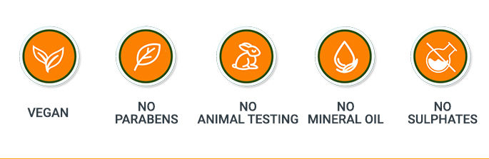 Good Vibes Serum Powered Beauty De-Tan Glow Night Cream Ubtan – 50 g