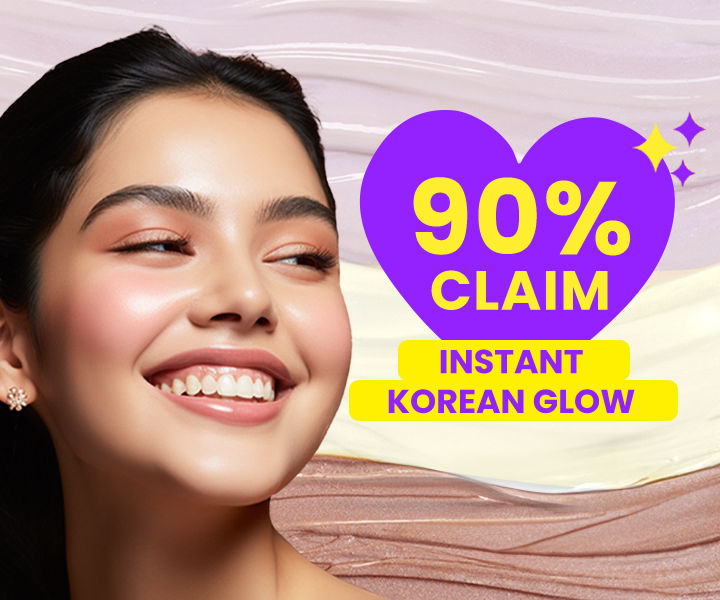 NY Bae Pro Strobe Cream – Pink Topaz, 12 g