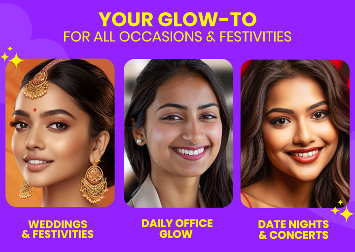 NY Bae Pro Strobe Cream – Pink Topaz, 12 g