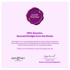 Dot & Key CSMS Vitamin C Bestseller Combo – Face Essentials Pack