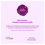 NY Bae Pro Strobe Cream – Pink Topaz, 12 g