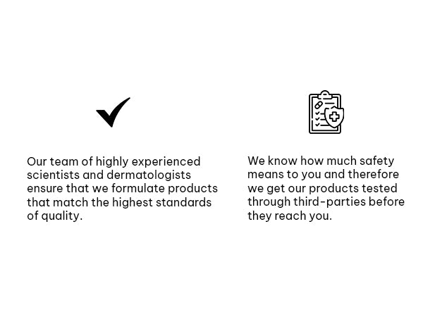 HK Vitals Collagen for Men – Marine Collagen Powder