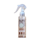Alps Goodness Fermented Rice Water – Hair & Face Replenishing Keratin Elixir – 100 ml