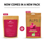 Alps Goodness Powder – Beetroot (50 g)