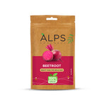 Alps Goodness Powder – Beetroot (50 g)