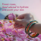 Dabur Gulabari Premium Rose Water – 400 ml