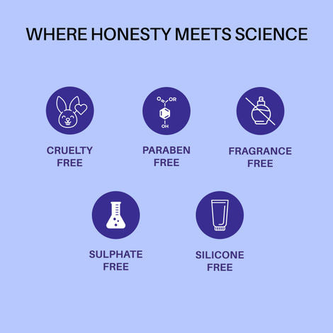 DERMDOC 10% Vitamin C Face Serum Glow Pods (Pack of 20 * 0.5 ml Each) (10 ml) | Potent Face Serum Sachets | Travel-Friendly | Brightening | Fights Dark Spots, Pigmentation & Dull Skin | Serum For Acne