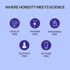 DERMDOC 10% Vitamin C Face Serum Glow Pods (Pack of 20 * 0.5 ml Each) (10 ml) | Potent Face Serum Sachets | Travel-Friendly | Brightening | Fights Dark Spots, Pigmentation & Dull Skin | Serum For Acne