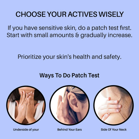 DERMDOC 10% Vitamin C Face Serum Glow Pods (Pack of 20 * 0.5 ml Each) (10 ml) | Potent Face Serum Sachets | Travel-Friendly | Brightening | Fights Dark Spots, Pigmentation & Dull Skin | Serum For Acne