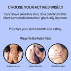 DERMDOC 10% Vitamin C Face Serum Glow Pods (Pack of 20 * 0.5 ml Each) (10 ml) | Potent Face Serum Sachets | Travel-Friendly | Brightening | Fights Dark Spots, Pigmentation & Dull Skin | Serum For Acne