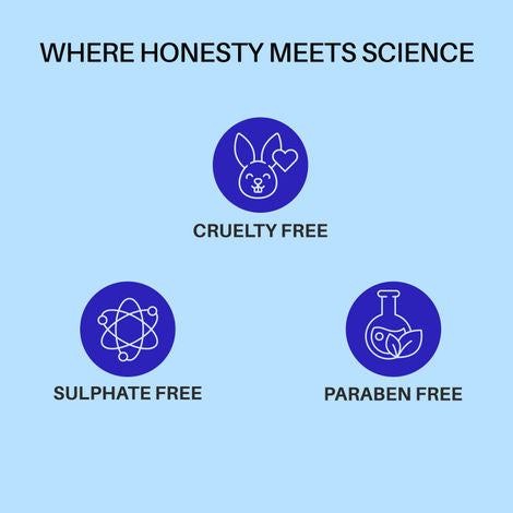 DERMDOC 2% Salicylic Acid Face Serum – 15 ml