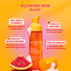 Dot & Key CSMS Vitamin C Bestseller Combo – Face Essentials Pack