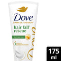 Dove Hair Fall Rescue Hair Conditioner – 175 ml