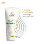 Dove Hair Fall Rescue Hair Conditioner – 175 ml
