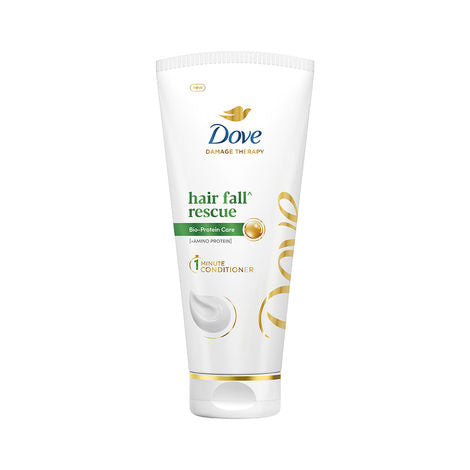 Dove Hair Fall Rescue Hair Conditioner – 175 ml