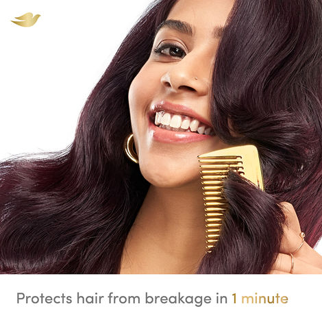 Dove Hair Fall Rescue Hair Conditioner – 175 ml