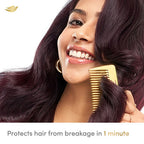 Dove Hair Fall Rescue Hair Conditioner – 175 ml