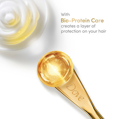 Dove Hair Fall Rescue Hair Conditioner – 175 ml