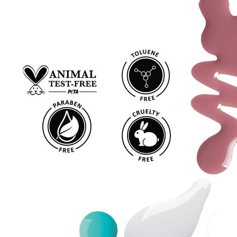 Faces Canada Ultime Pro Splash Mini Combo – Vintage Vibes – 20 ml