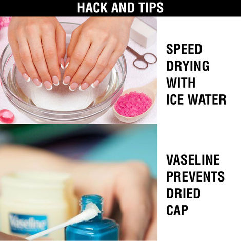 Faces Canada Ultime Pro Splash Mini Combo – Vintage Vibes – 20 ml