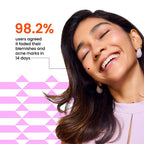 Foxtale Deleted Items Niacinamide Clarifying Serum – 30 ml