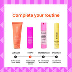 Foxtale Deleted Items Niacinamide Clarifying Serum – 30 ml