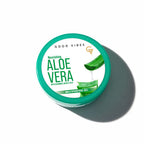 Good Vibes Aloe Vera Multipurpose Gel – 200 gm