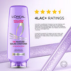 L’Oréal Paris Hyaluron Moisture 72H Moisture Sealing Conditioner – 180 ml