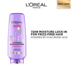 L’Oréal Paris Hyaluron Moisture 72H Moisture Sealing Conditioner – 180 ml