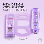 L’Oréal Paris Hyaluron Moisture 72H Moisture Sealing Conditioner – 180 ml