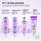 L’Oréal Paris Hyaluron Moisture 72H Moisture Sealing Conditioner – 180 ml