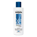 L’Oréal Professionnel X Tenso Care Straight Shampoo – 250 ml
