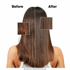 L’Oréal Professionnel X Tenso Care Straight Shampoo – 250 ml