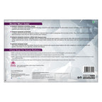 Lotus Herbals Radiant Diamond Cellular Radiance 4-Facial Kit