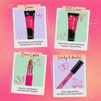 NY Bae All I Need Makeup Kit – 80 gm