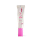NY Bae Pro Strobe Cream – Pink Topaz, 12 g