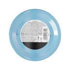 Pond’s Super Light Gel Hydrated Glow – 100 ml