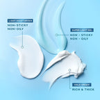 Pond’s Super Light Gel Hydrated Glow – 100 ml