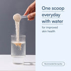 HK Vitals Collagen for Men – Marine Collagen Powder