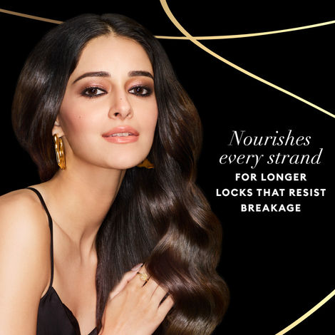 TRESemmé Hair Fall Defense Conditioner – 190 ml