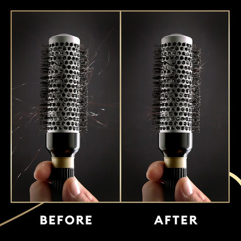 TRESemmé Hair Fall Defense Conditioner – 190 ml