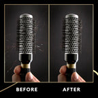 TRESemmé Hair Fall Defense Conditioner – 190 ml