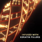 TRESemmé Hair Fall Defense Conditioner – 190 ml