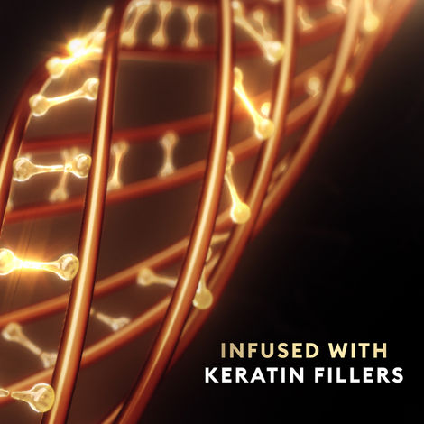 TRESemmé Hair Fall Defense Conditioner – 190 ml